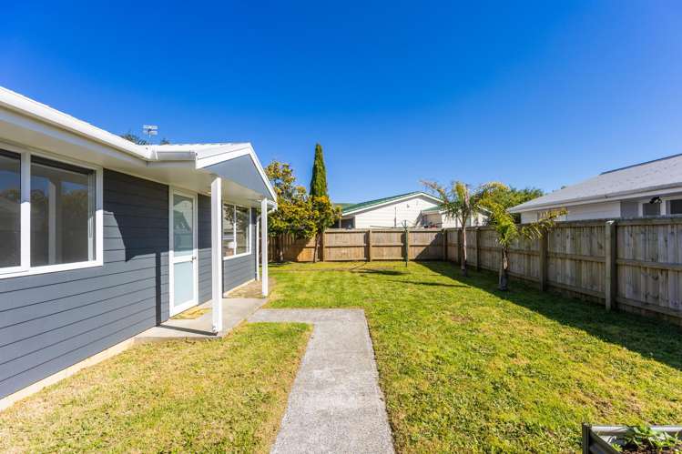 4A Dosina Place Flat Bush_6