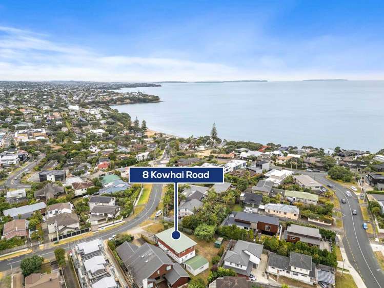 8 Kowhai Road Campbells Bay_1