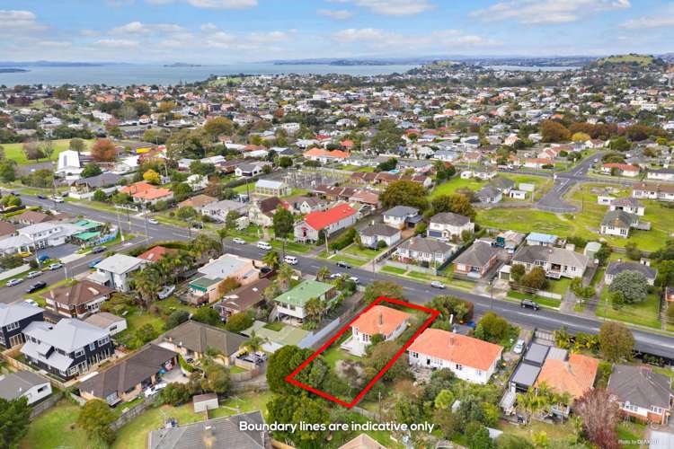 160 Bayswater Avenue Bayswater_21