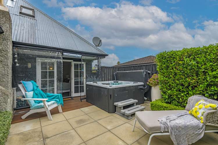 21 Palm Avenue Hokowhitu_36