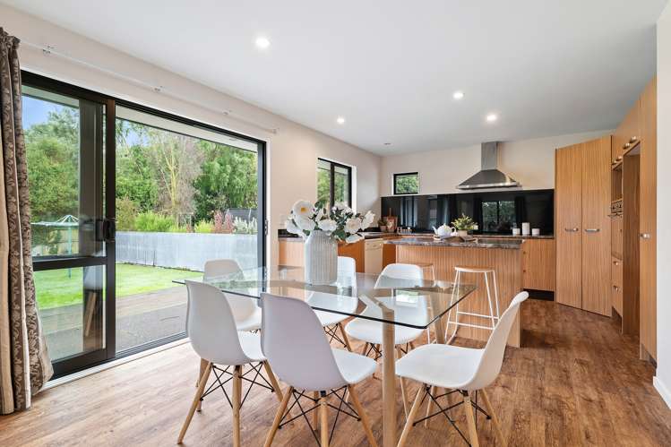 107 Saint Johns Street Woolston_10