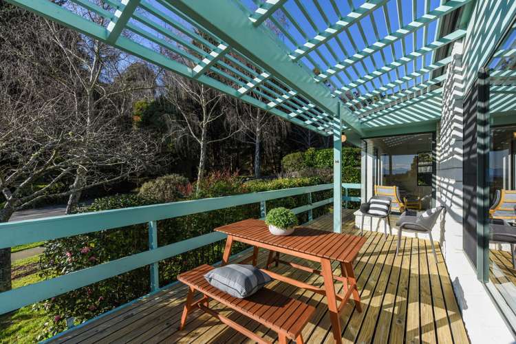 4 Strathaven Place Atawhai_18