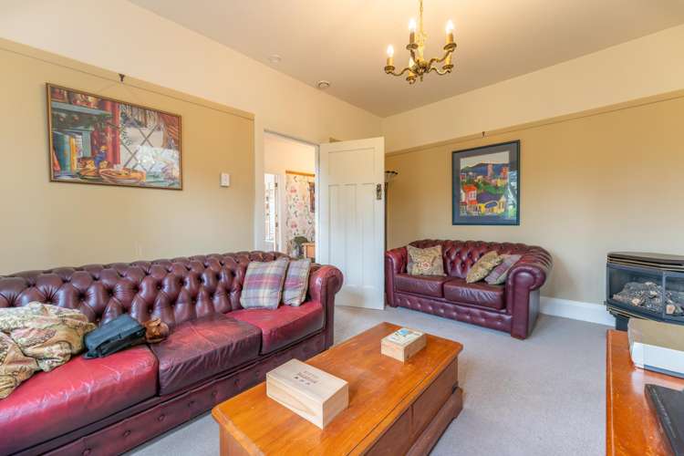 4 White Street Waimataitai_11