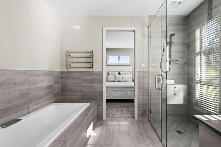 12 Spur Road Havelock North_19