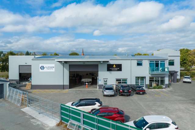 19 Nelson Street Mayfield_1