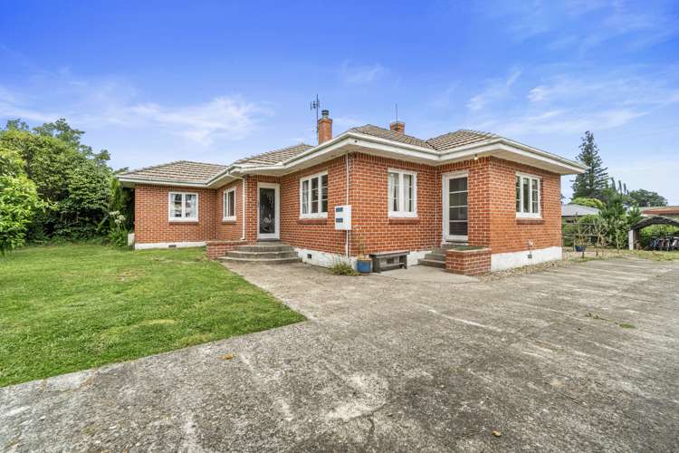 301 Ohaupo Road Te Awamutu_19