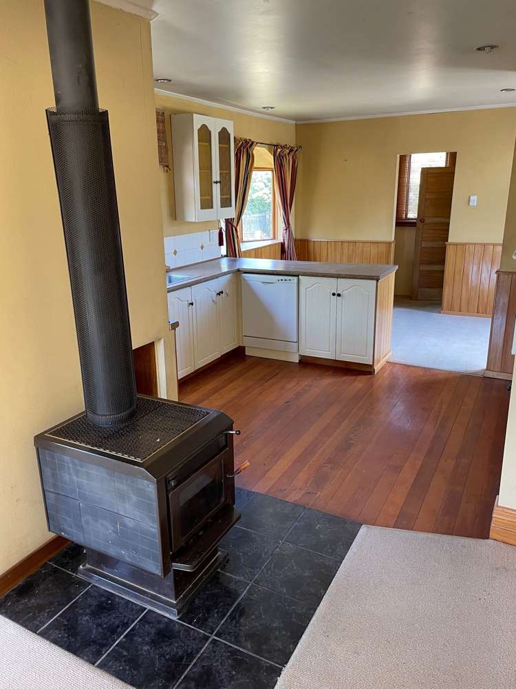 18 Ortive Street Cromwell_8