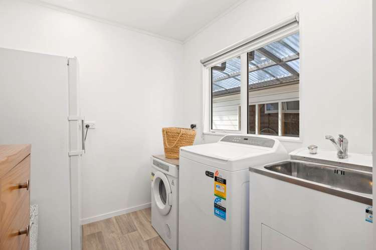 21 Mangakaretu Road Kerikeri_21