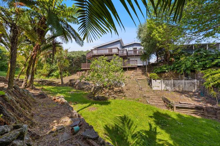 26 Pickwick Parade Mellons Bay_34