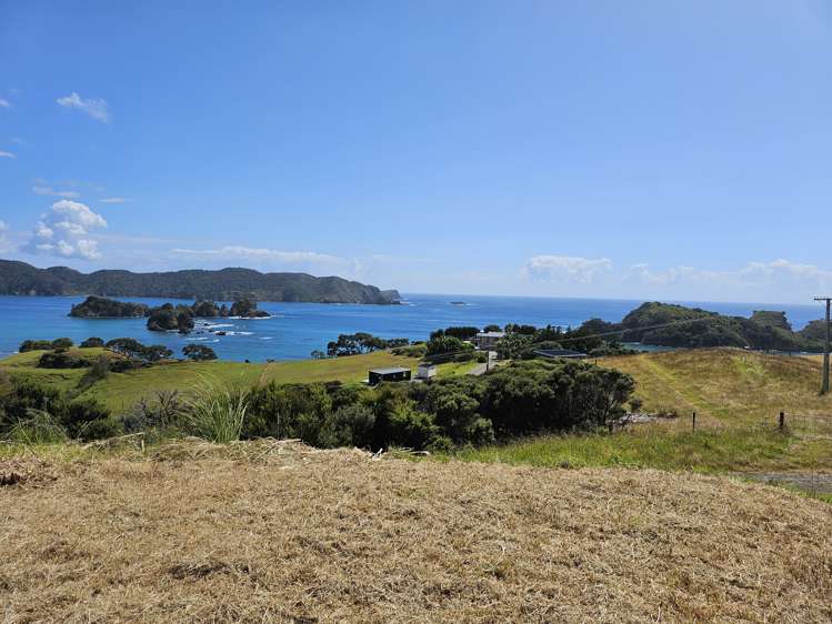 Martin Road Whangaruru_9