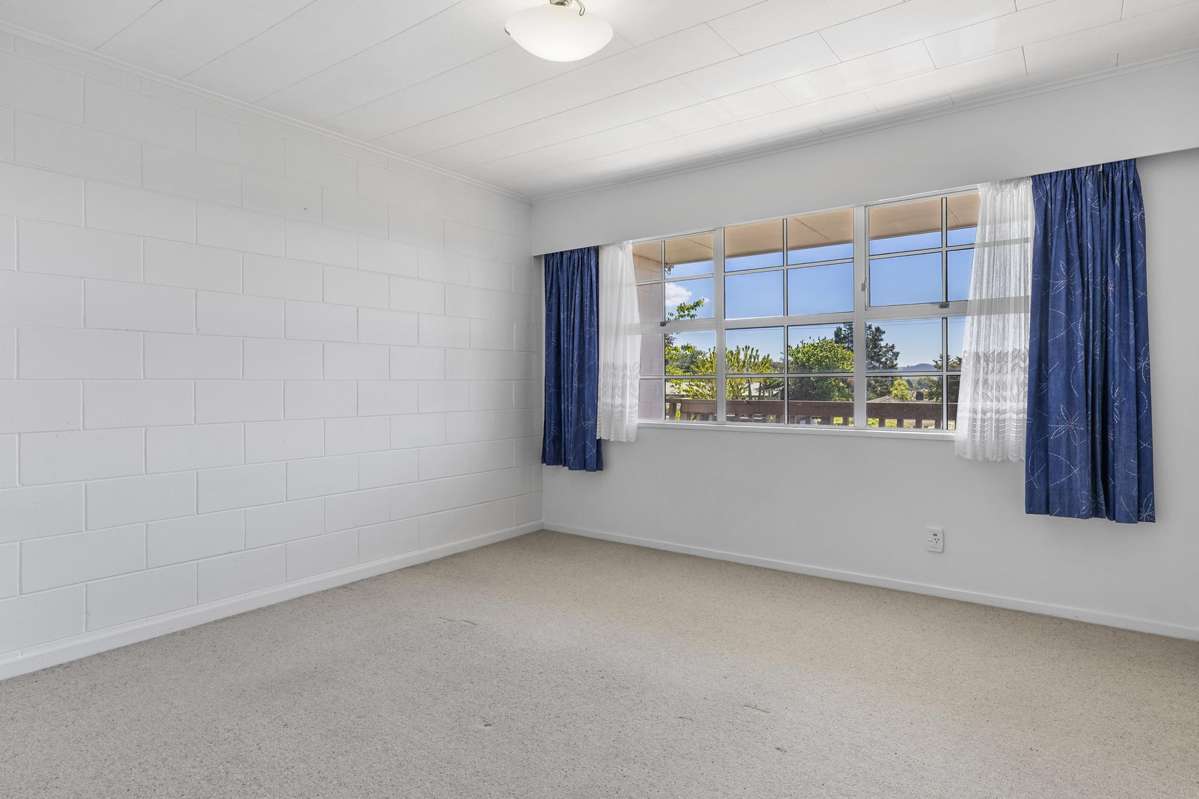 17A Cumberland Street_2
