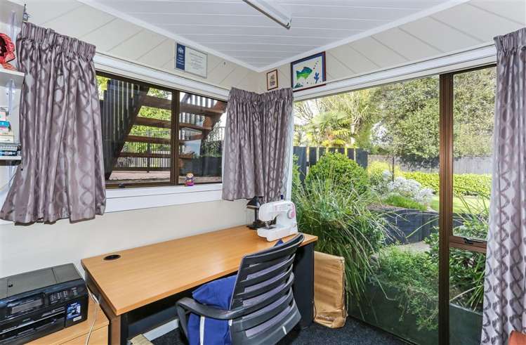 19 Rhonda Place Opaheke_20