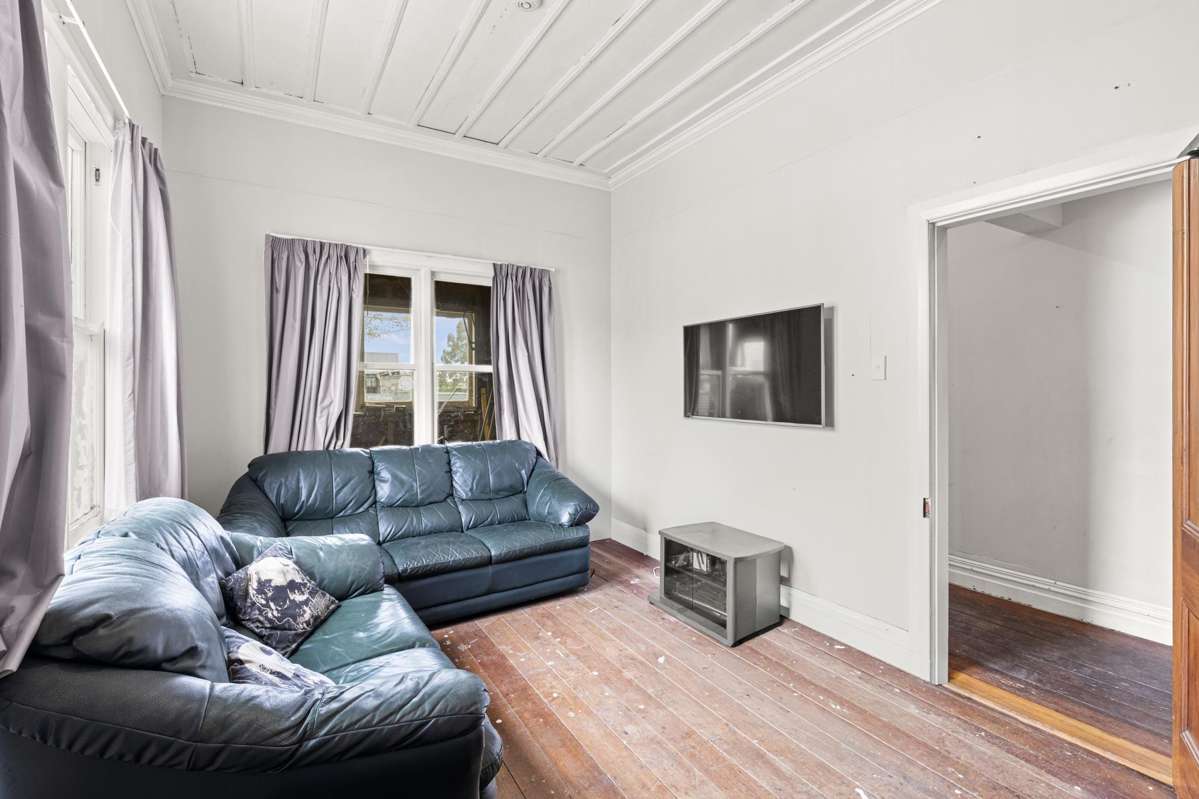 6 Alexandra Street_1