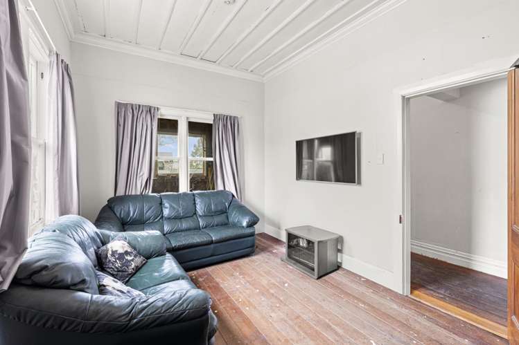 6 Alexandra Street Marton_5