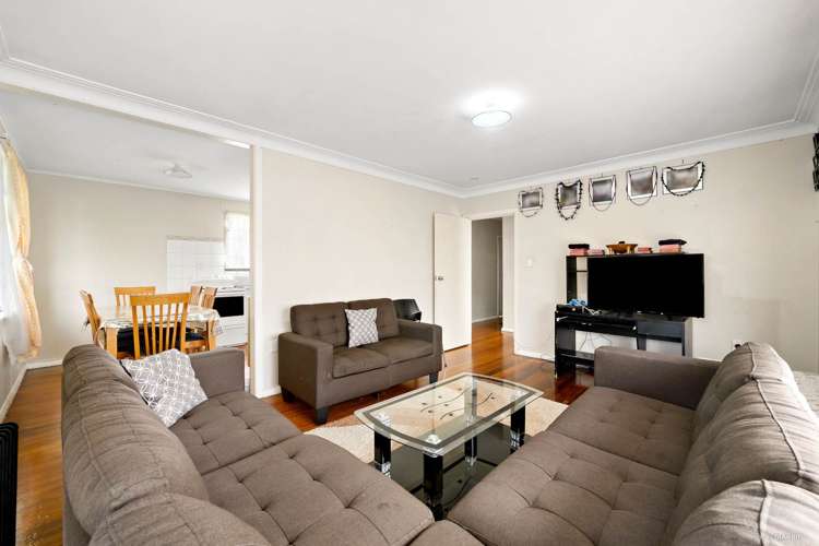 6 Ellen Street Manurewa_7