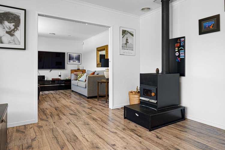 22 Bristow Road Kawakawa_15