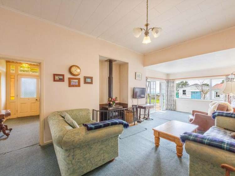 1139 Blackburn Road Central Hawkes Bay_14