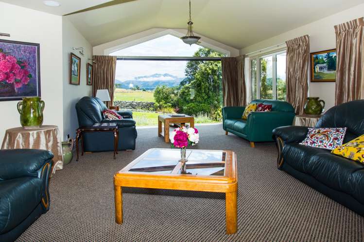 306 Downs Road Geraldine_4