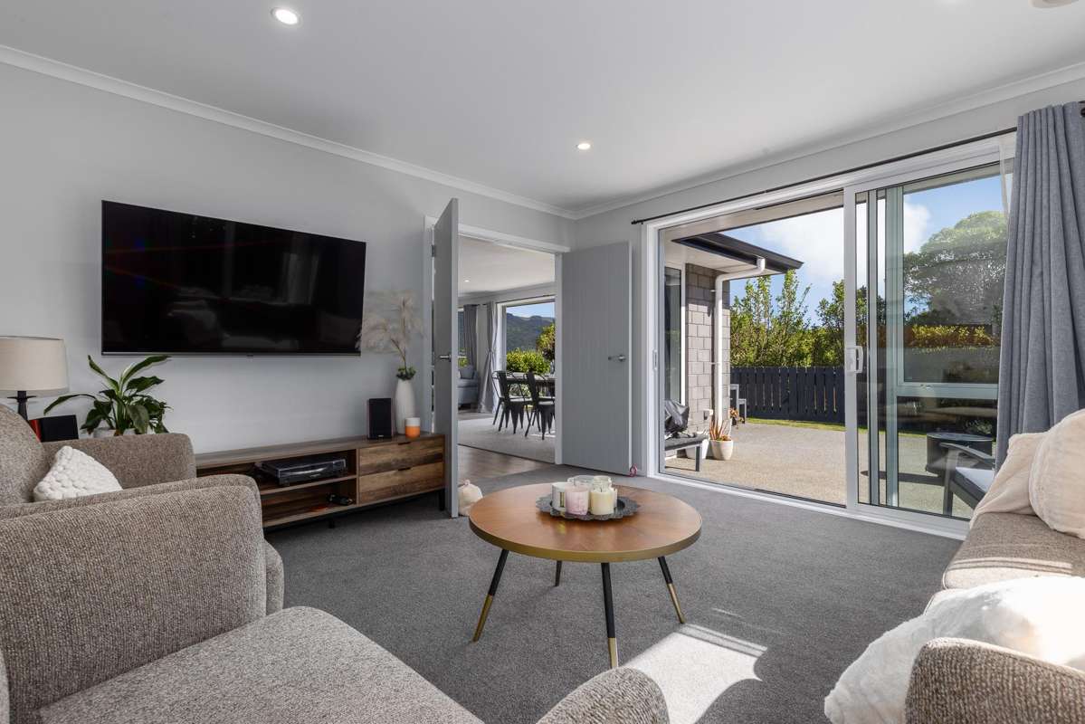 130 John Burke Drive_4