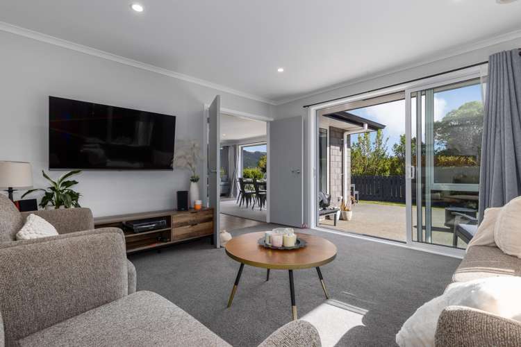 130 John Burke Drive Aotea_8