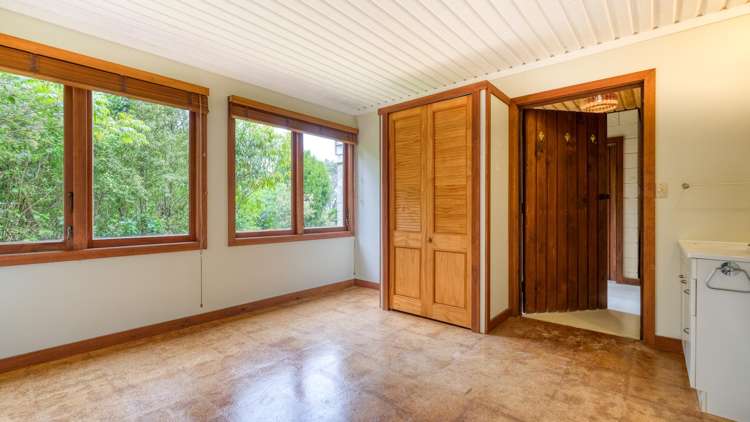 19 Mahoe Lane Coopers Beach_22