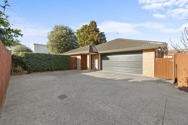 68A Kings Road Panmure_0