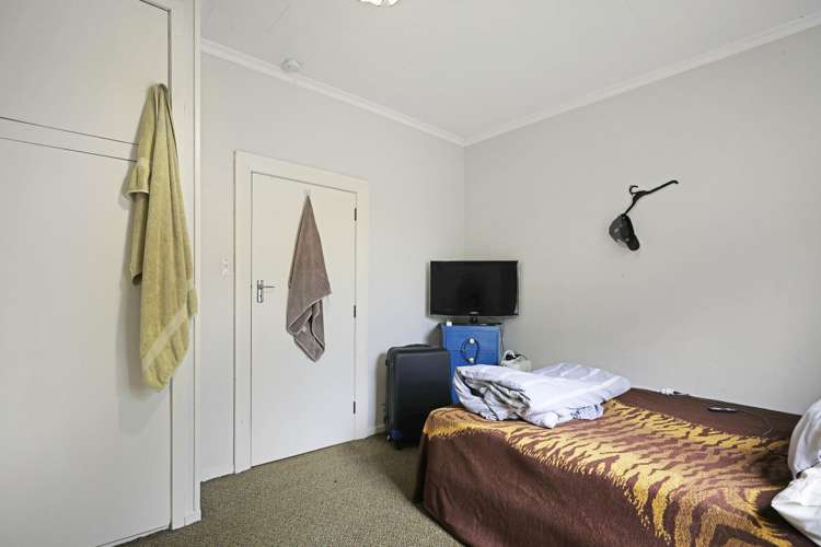 93 Elizabeth Avenue Rakaia_10