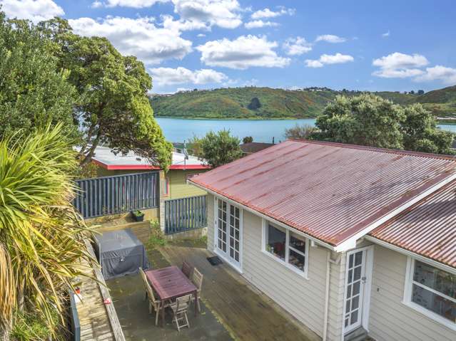 9 Brora Crescent Papakowhai_1