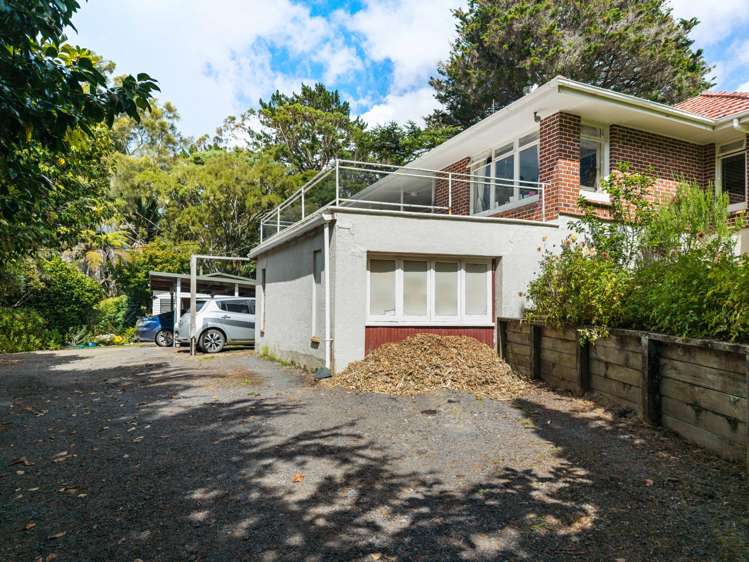 14 Vineyard Road Henderson Valley_30