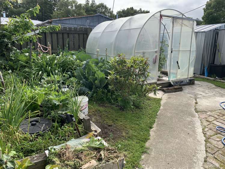 20 Gormack Street Balclutha_12