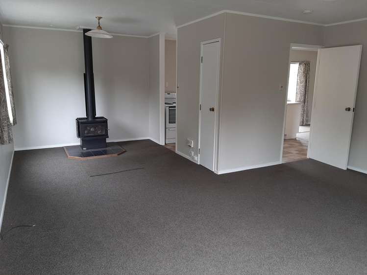 80 Smeaton Drive Raumanga_5