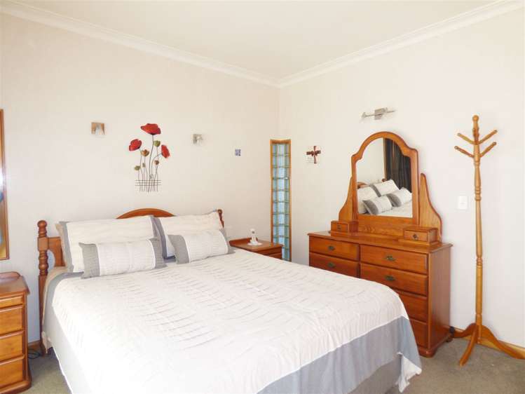 10 Ormsby Crescent Otorohanga_8