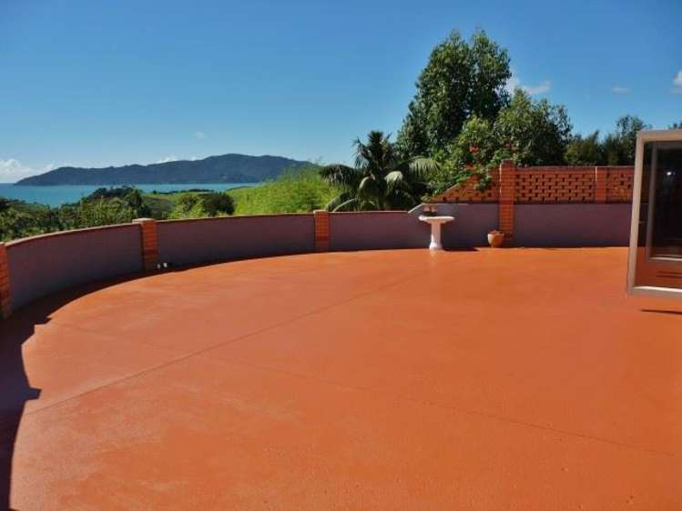 260 State Highway 10 Cable Bay_15