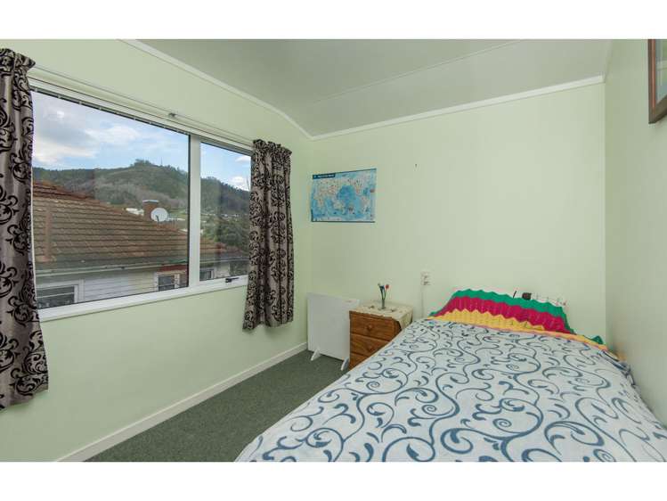 190a Saint Vincent Street Toi Toi_7