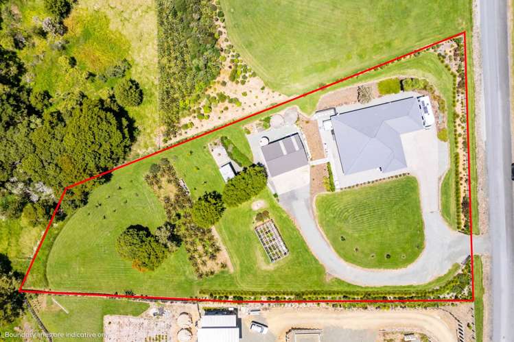 37 Cotton Lane Mangawhai_28
