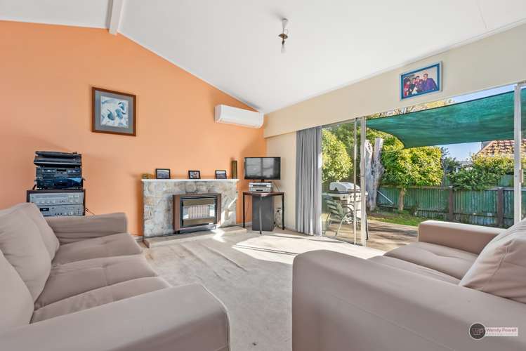 24a Epuni Street Lower Hutt_2