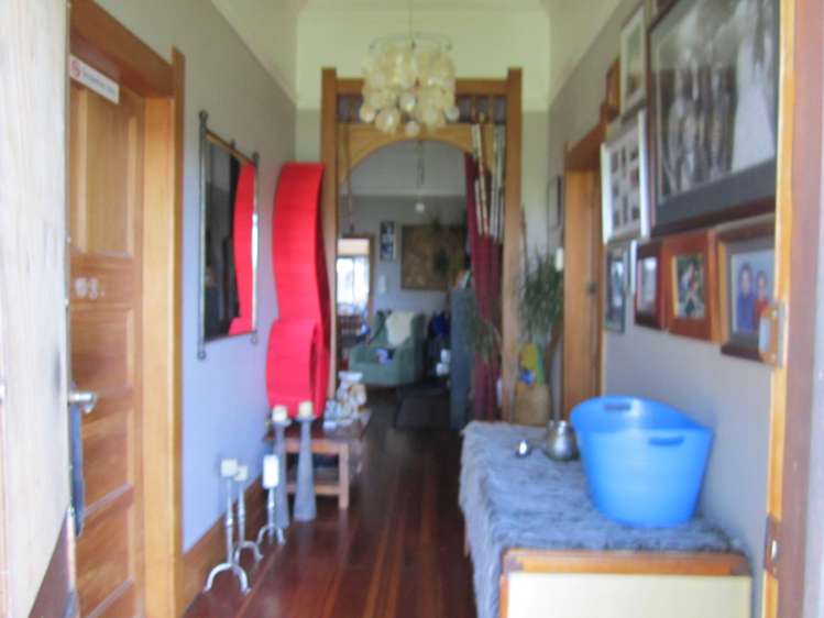 16 Whatawhata Avenue Ngaruawahia_3