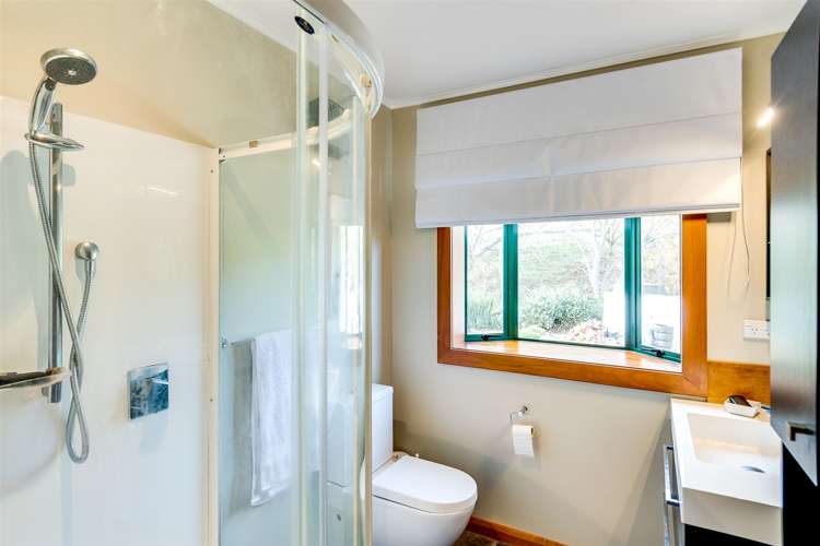 122 Waipunga Road Eskdale_11