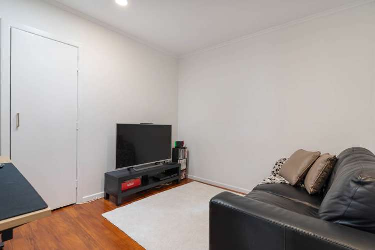 49 Celtic Crescent Ellerslie_16