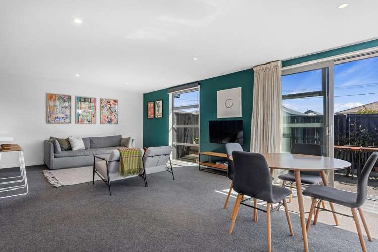 31 Seddon Street Sydenham_4