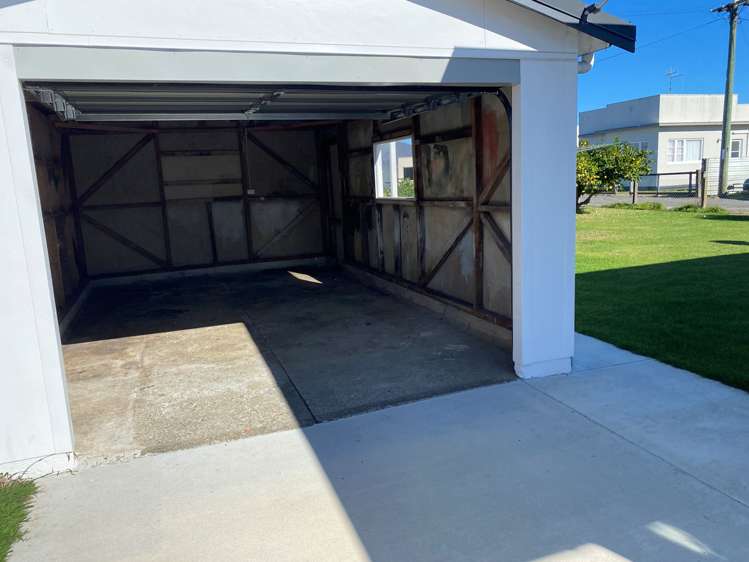 35 Te Kanawa Street Otorohanga_1