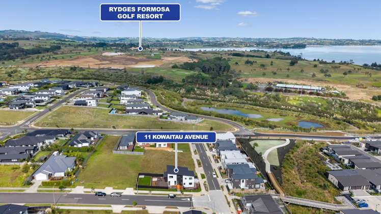 11 Kowaitau Avenue Beachlands_27