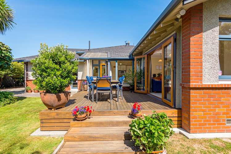 7 Saint Johns Avenue Palmerston North Central_20