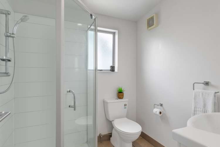 139b Wellington Street Howick_7