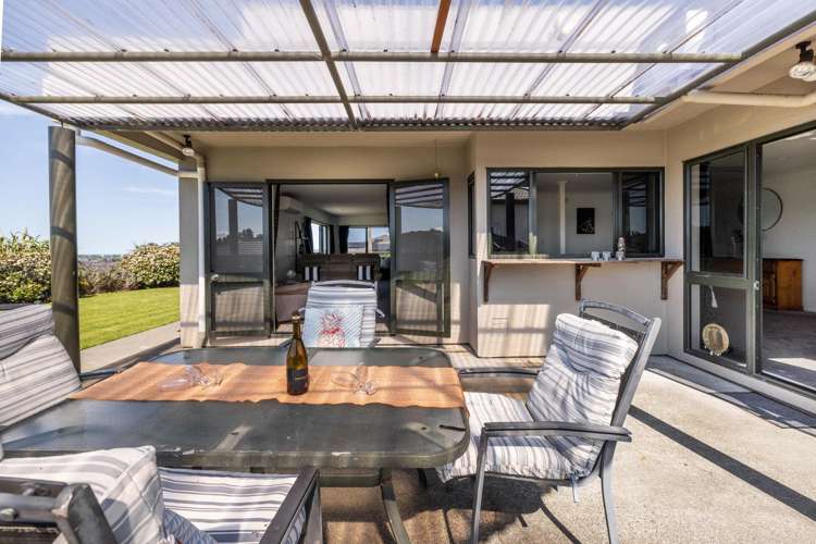 84 Churchill Drive Taradale_21