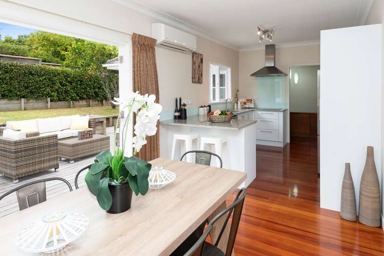 722a Mount Eden Road Mount Eden_7