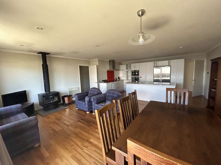 33 Meadowstone Drive Wanaka_5