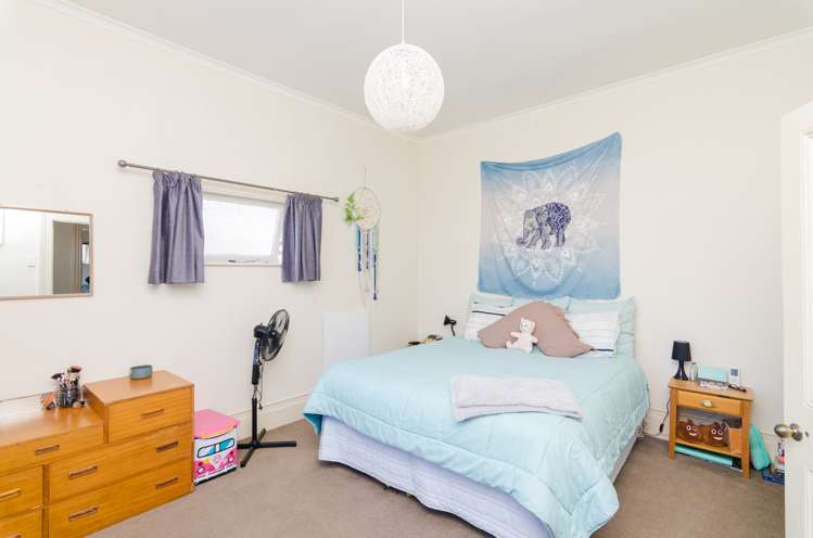 62 Villa Street Masterton_7