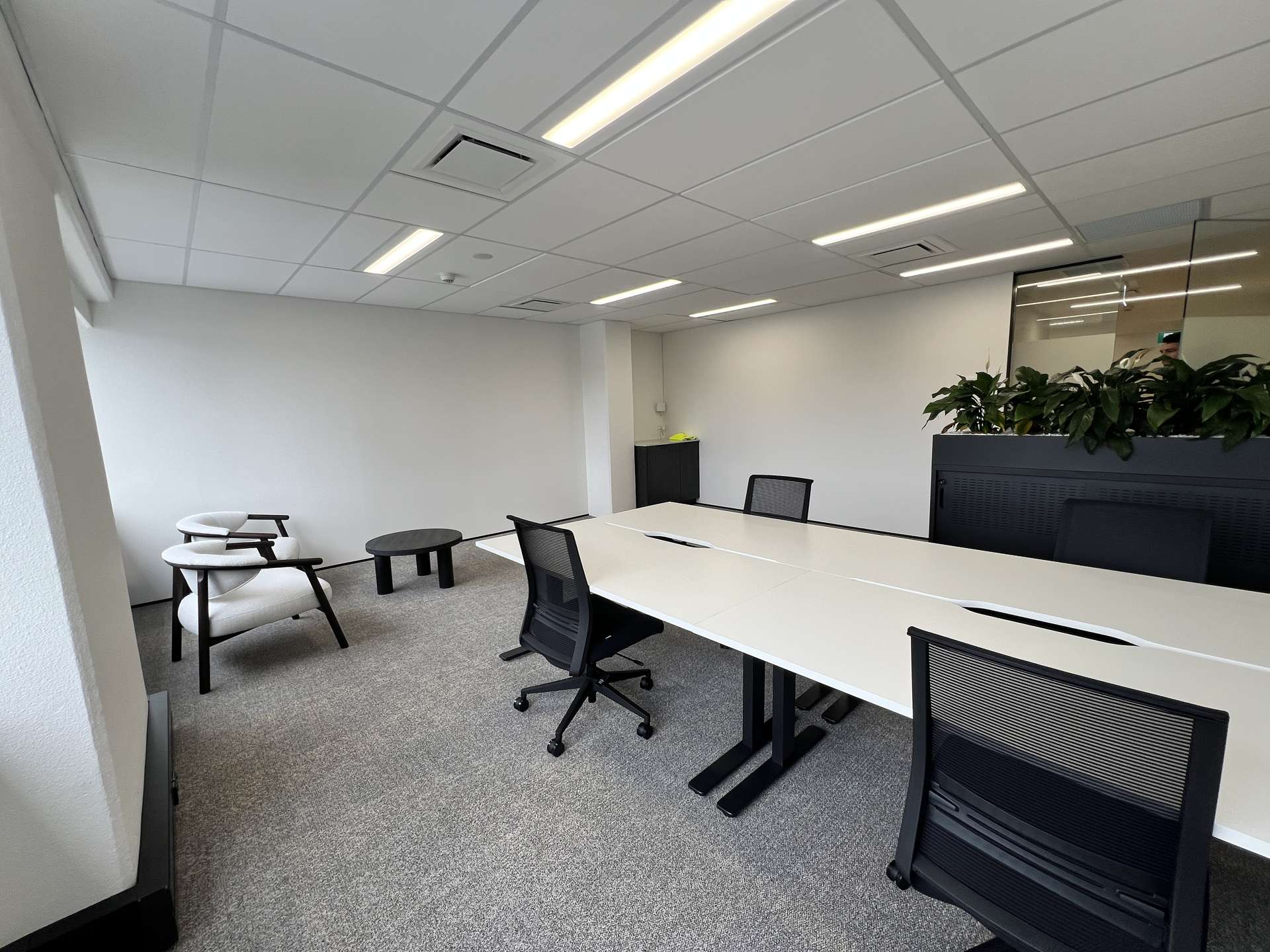 59 High Street Auckland Cbd_0