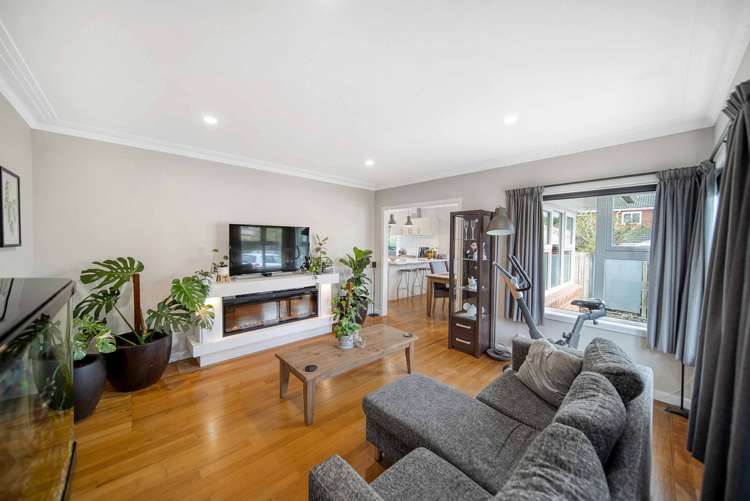 5 Callis Avenue Opaheke_7